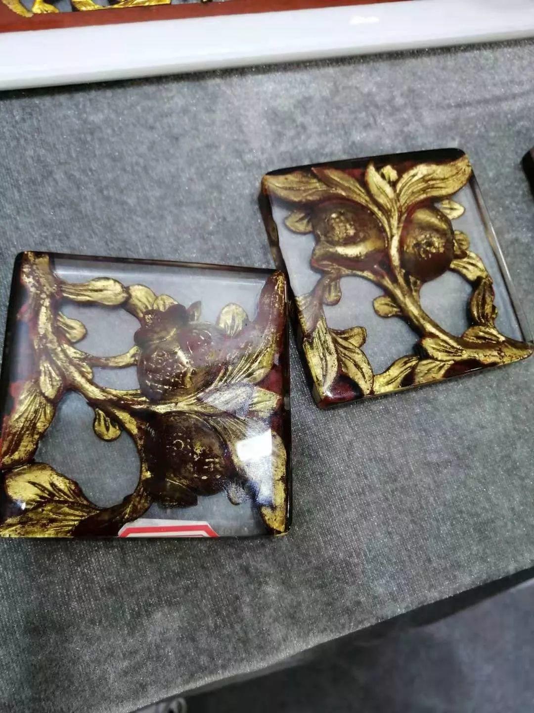 【活动回顾】参观第十二届海峡两岸文博会