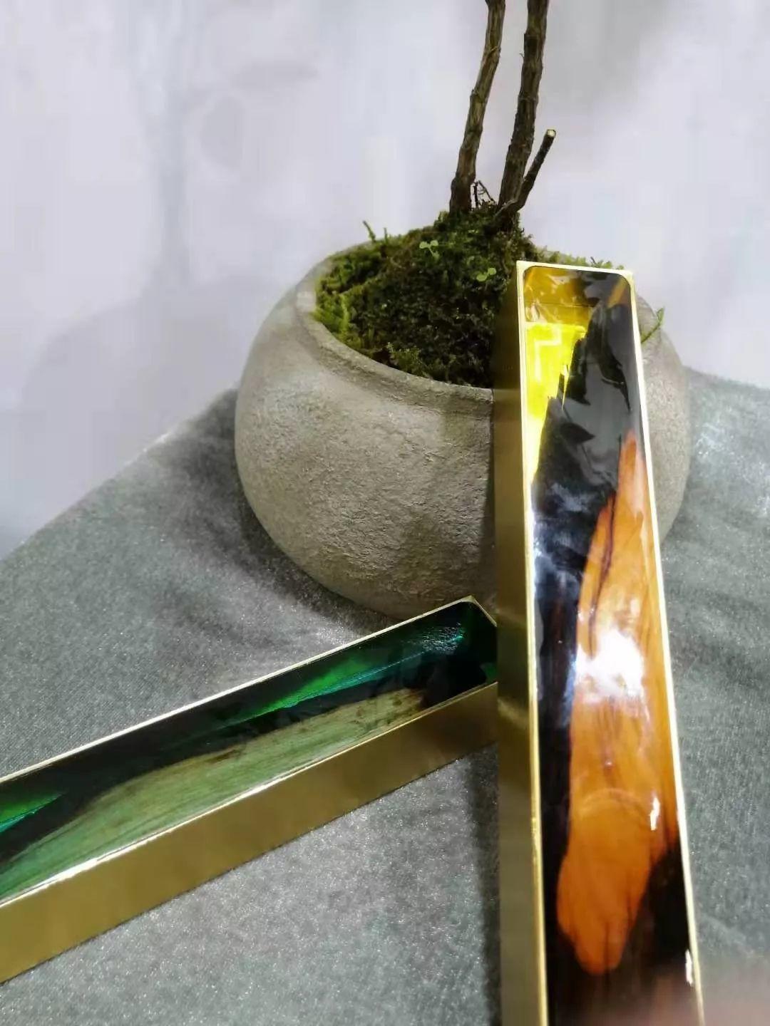 【活动回顾】参观第十二届海峡两岸文博会