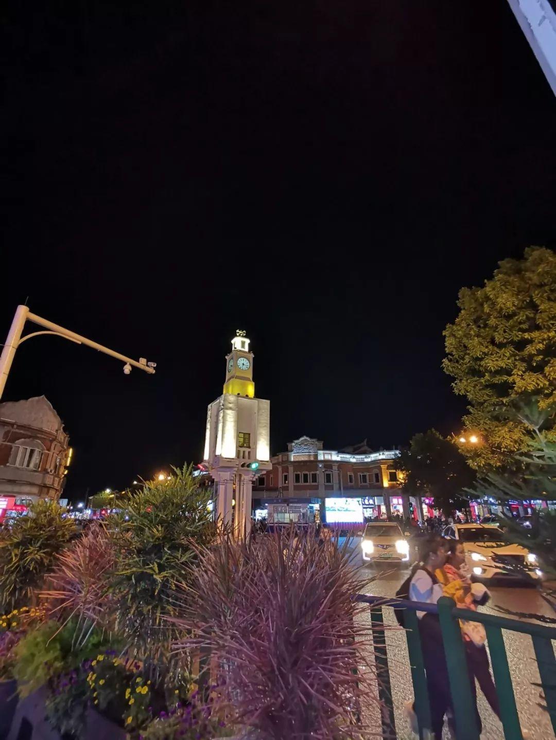 【活动回顾】晋江&泉州出游