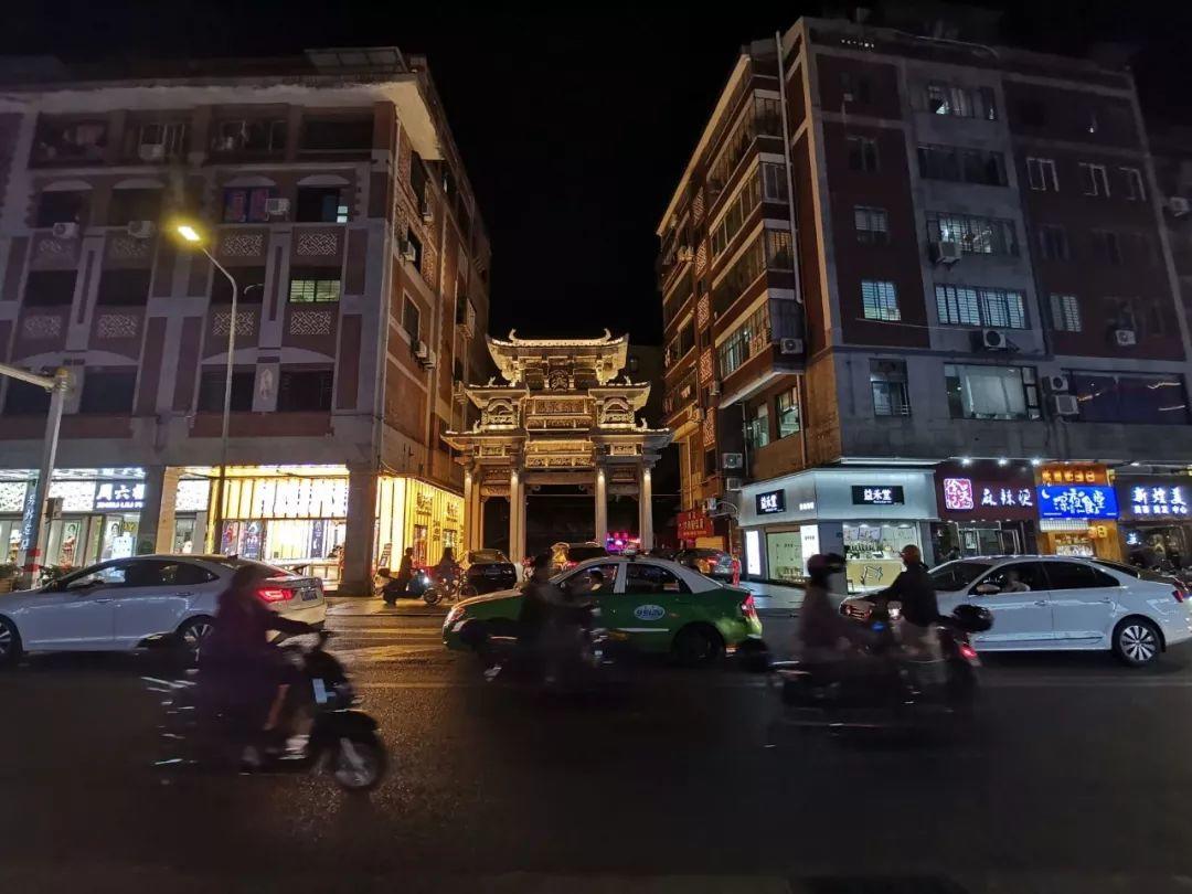 【活动回顾】晋江&泉州出游