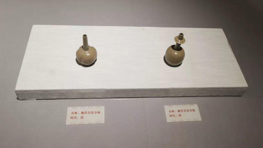 【活动回顾】晋江&泉州出游