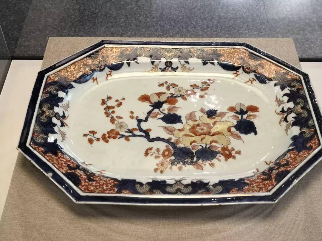 【活动回顾】晋江&泉州出游