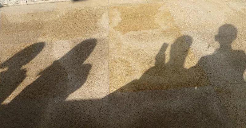 【活动回顾】晋江&泉州出游