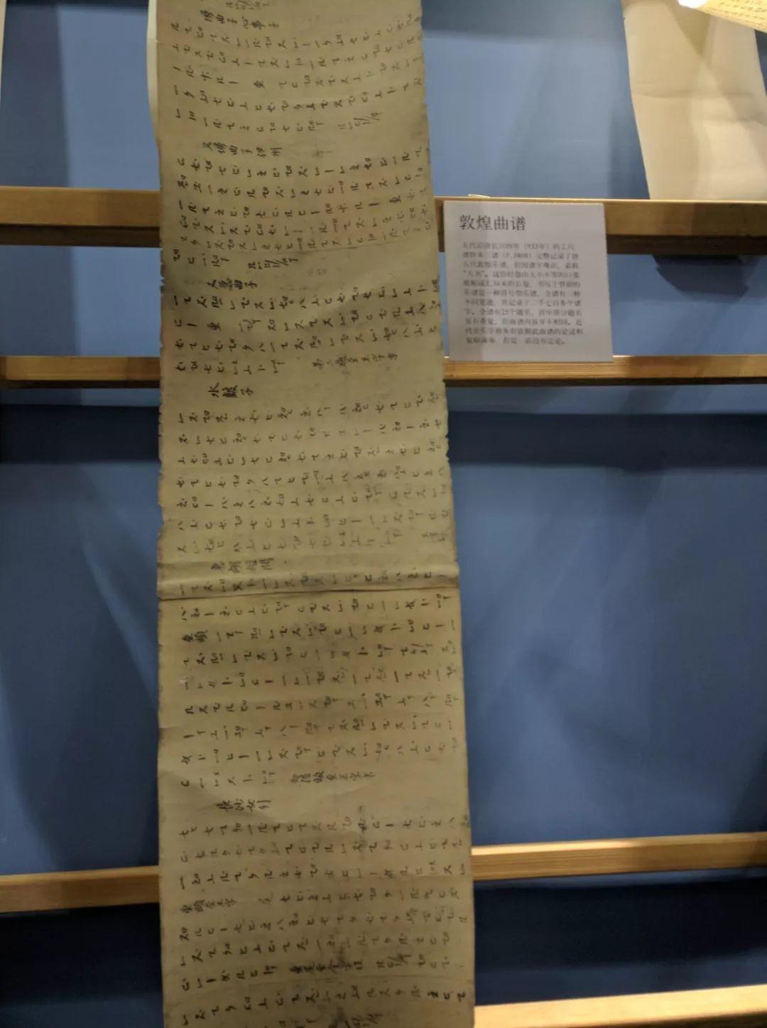 【活动回顾】参观第十二届海峡两岸文博会